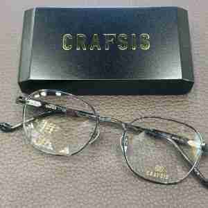 CRAFSIS - CRF131