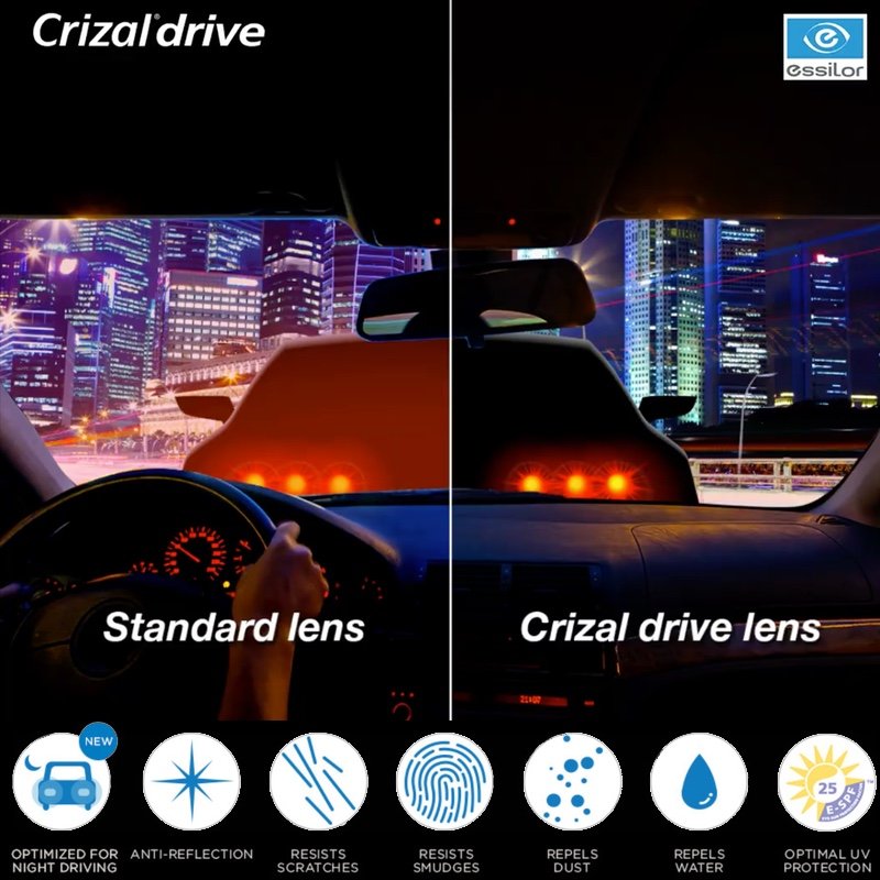 Crizal drive tampines admiralty optical copy