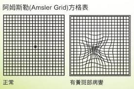 Images (2)