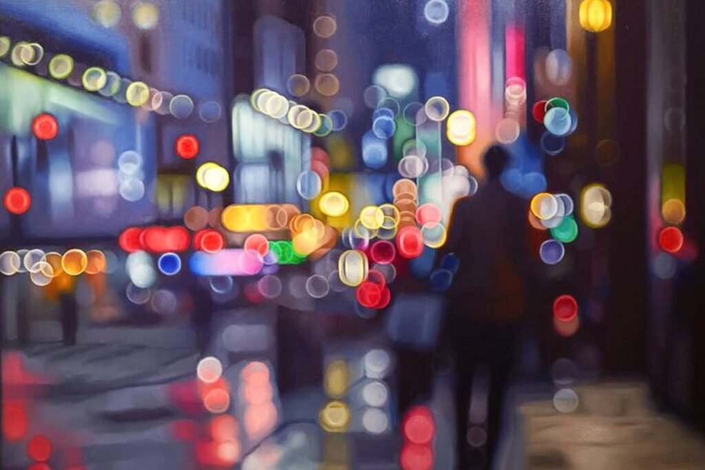 2fca72273fa449be87254f85fdcc621f