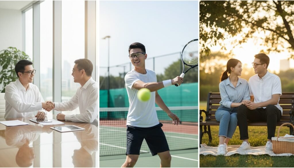 Generated image 1763783118695