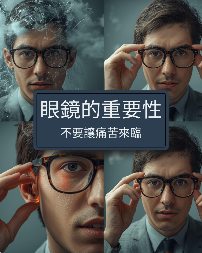 Instagram 帖子 不要讓痛苦來臨