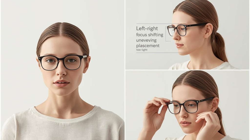 未命名設計 (18)