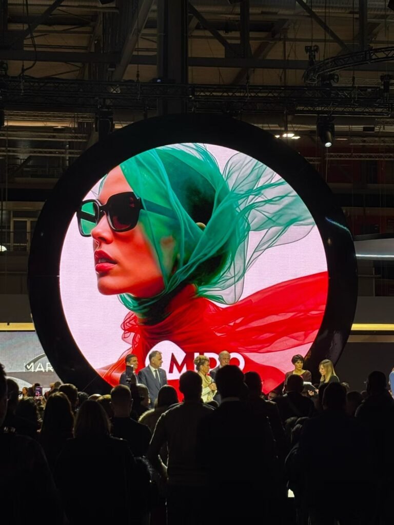 WhatsApp Image 2026 01 31 at 18.10.34